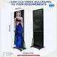 OEM Indoor Led Display Lecede 20-30 Working Days 1
