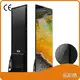 Led Screen Indoor Price CE ETL FCC ROHS BSCI Lecede 1