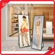 Led Display Manufacturer Available Lecede 1