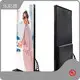 Poster Led Screen CE ETL FCC ROHS BSCI - - Lecede 1