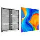 Led Billboard Price Available - - Lecede 2