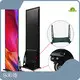 Flexible Led Screen Wall Bulk Buy CE ETL FCC ROHS BSCI Lecede 1