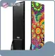 Wifi Control Poster Led Display CE ETL FCC ROHS BSCI Wholesale - Lecede 1