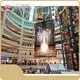 Wholesale Transparent Led Display Screen Lecede Brand 1
