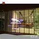 Custom Led Display Manufacturer L/C / Cash / Western Union / T/T / Paypal / Alipay Lecede 1