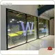 Lecede Led Display Screen 1