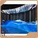 Led Screen Display Board L/C / Cash / Western Union / T/T / Paypal / Alipay Lecede 1