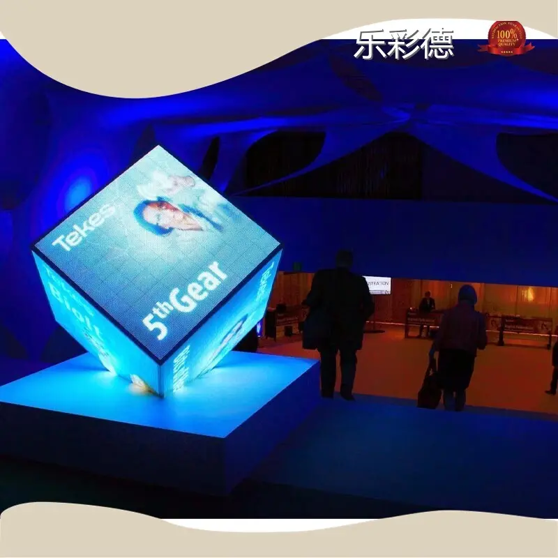 Led Screen Panels Bulk Buy L/C / Cash / Western Union / T/T / Paypal / Alipay Lecede 1