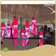 Custom Magic Cube Led Display Negotiate Lecede 1