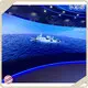 Indoor Led Screen Price CE ETL FCC ROHS BSCI by Lecede 1