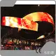 Custom Flex Led Display Shenzhen Lecede 1