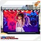 Led Screen for Concert Stage L/C / Cash / Western Union / T/T / Paypal / Alipay Lecede Company 1