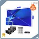 Concert Led Screens 20-30 Working Days Wholesale - Lecede 1