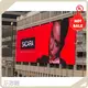 Outdoor Smd Led Display Lecede,L/C / Cash / Western Union / T/T / Paypal / Alipay 1
