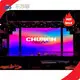 Hot Outdoor Led Screen Panels Available Lecede Brand 1