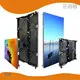 Led Outdoor Display Screen P1.9 P2.6 P3.1 P3.9 P4.8 Lecede 1