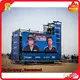 Led Stage Screen for Sale Bulk Buy P1.9 P2.6 P3.1 P3.9 P4.8 Lecede 1