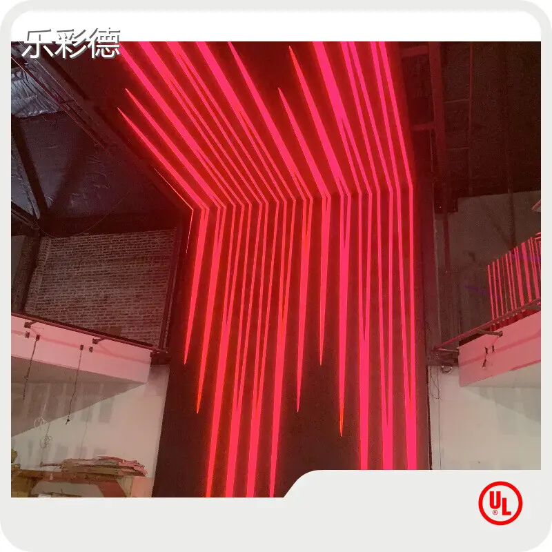 Portable Led Display Bulk Buy Available Lecede 1