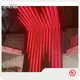 Portable Led Display Bulk Buy Available Lecede 1