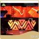 Led Outdoor Screen Rental Lecede,20-30 Working Days 1