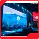 Hot Portable Led Display Available Lecede Brand 1