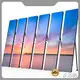 Led Poster Display Price Lecede,Lecede 1