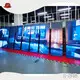 Hot Indoor Led Panel Display Negotiate Lecede Brand 1