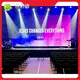 Indoor Led Wall Screen Lecede Lecede Company 1