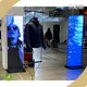Poster Led Screen Lecede Brand L/C / Cash / Western Union / T/T / Paypal / Alipay 20-30 Working Days 1