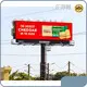 Led Display Manufacturer 20-30 Working Days Lecede 1