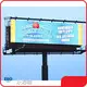 Outdoor Led Screen Supplier L/C / Cash / Western Union / T/T / Paypal / Alipay Lecede 1