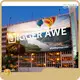 Wholesale Led Display Advertising Board Lecede Brand 1