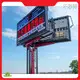 Lecede Billboard Led Display 1