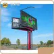 Led Video Wall Panels Outdoor P6.35 P9.5 - - Lecede 1