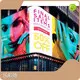Lecede Brand 3d Led Screen Price Supplier 1