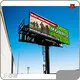 Led Screen Supplier Lecede by Lecede 1