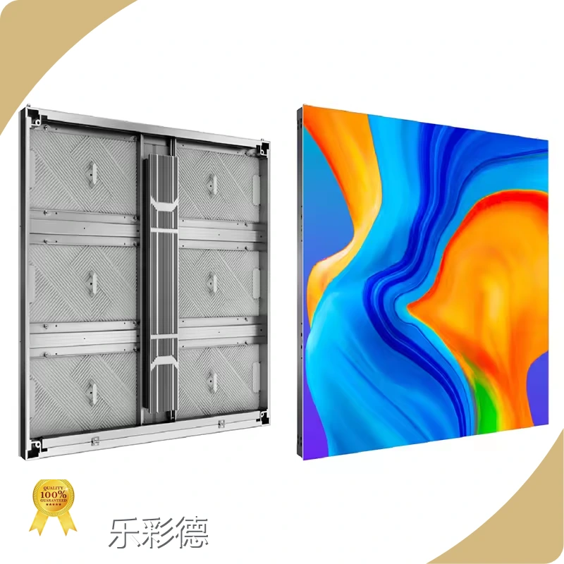 Led Digital Billboards for Sale Lecede Lecede 1