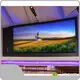Custom Led Screen Supplier 20-30 Working Days Lecede 1