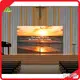 Standing Led Display Board P1.25 P1.53 P1.86 P2 P2.5 Lecede 1
