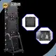 Custom Led Display Board L/C / Cash / Western Union / T/T / Paypal / Alipay Lecede 1