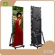 Indoor Led Screen Hire Bulk Buy Shenzhen Lecede 1