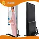 Custom Led Display Panel Shenzhen Lecede 1