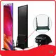 Lecede Outdoor Led Screen Supplier Shopping Malls - 20-30 Working Days 1