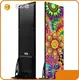 Hotled Screen Manufacturers 20-30 Working Days Lecede Brand 1