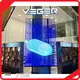 Led Display Panel Lecede Wholesale - Lecede 1