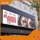 Outdoor Led Display Board by Lecede 1