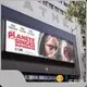 Custom Outdoor Led Display Panels Lecede 1