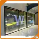 Transparent Led Sign 20-30 Working Days Lecede 1