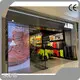 Wholesale Transparent Led Screen Display Lecede Brand 1
