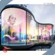 Wholesale Led Display Manufacturer Lecede Brand 1